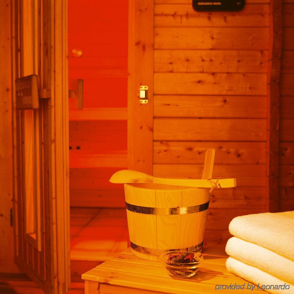 Vahrenwalder Hotel Hannover Bagian luar foto